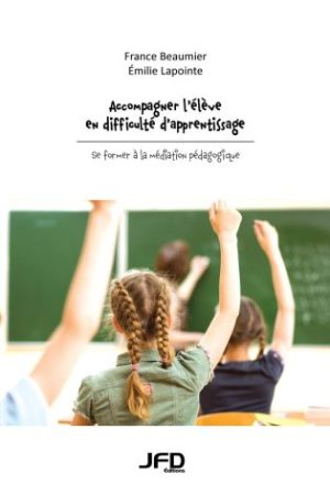 Supporting students with learning difficulties