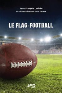 Flag soccer