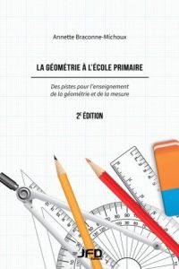 Geometry in elementary school - 2nd edition