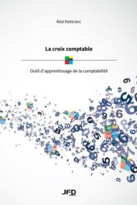 Animation kit from La croix comptable