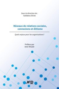 Social networks, connections and elitism