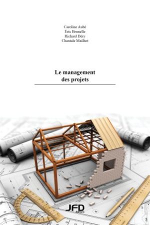 Project management
