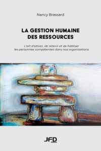Human resources management