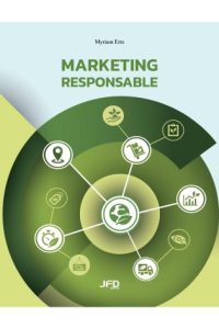 Responsible marketing