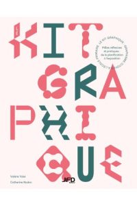 The graphics kit