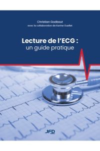 ECG reading: a practical guide