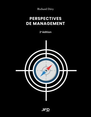 Perspectives de management – 2e édition